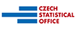 Czech Republic Logo